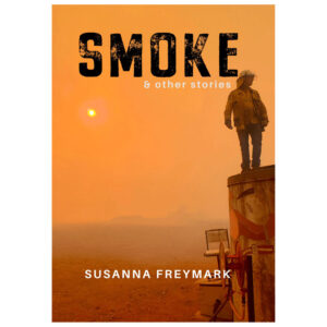 Smoke
