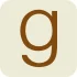 goodreads
